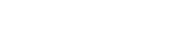 世田谷区二子玉川の歯医者・耳鼻科なら二子玉川三好デンタルクリニック