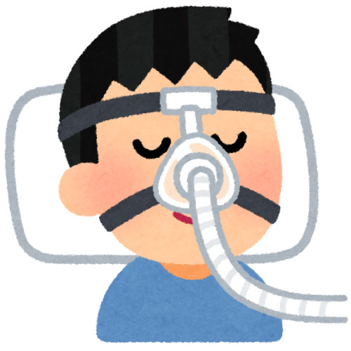 CPAP