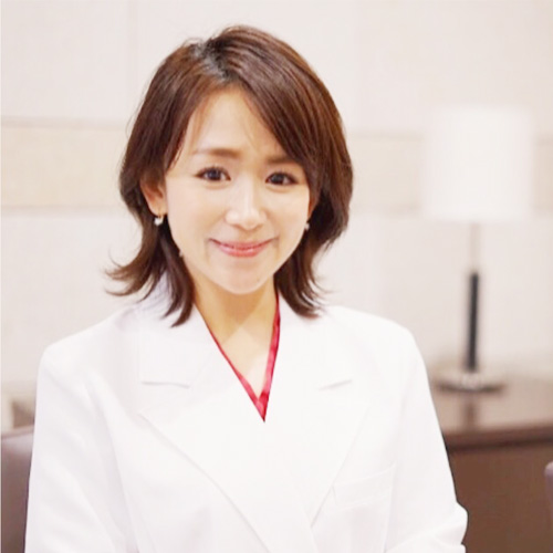 中井 健人